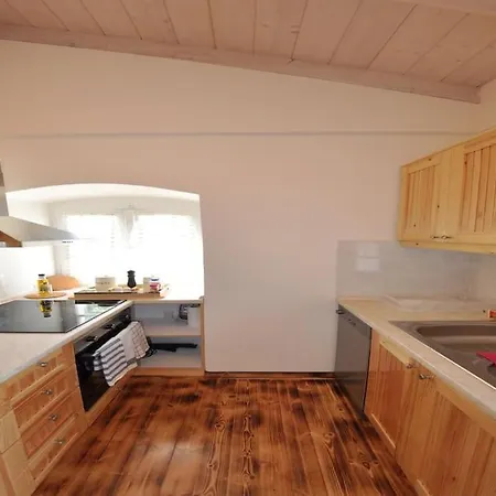 Paxos Adamantia With Private Pool Villa Gaios
