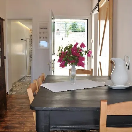 Paxos Adamantia With Private Pool Villa *